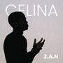 Celina