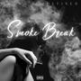 Smoke Break (feat. Sam Watson) [Explicit]