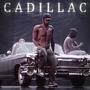 CADILLAC (Explicit)