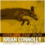 Fox On The Run - Brian Connolly formerly of The Sweet