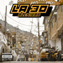 La 30 (Explicit)