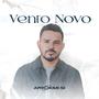 Vento Novo (Fresh Wind)