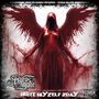 Hurt Myzelf 2day (Da Final Verzion 2025) [Explicit]