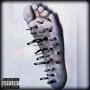 PAIN (Explicit)