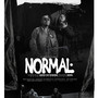 Normal (Explicit)