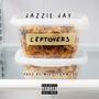 leftoverZ (Explicit)