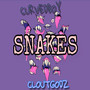 SNAKES (Explicit)