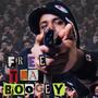 Free Tha Boogey (Explicit)