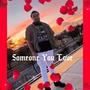 Someone You Love