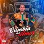 La Cumbia del Amor