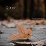 Elegy