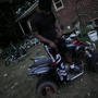 GET RIXH OR DIE STRIKIN (feat. RSF LilRe) [Explicit]