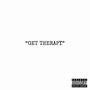 GET THERAPY (Explicit)