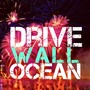 Drive Ocean