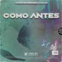 Como antes (feat. Kei Kei & Errecekah)