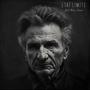 Emil Mihai Cioran