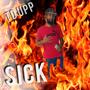 SICK (Explicit)