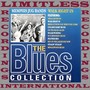 Walk Right In (The Blues Collection, HQ Remastered Version)