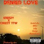 DENIED LOVE (Explicit)