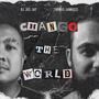 Change the World (feat. Thomas Iannucci)