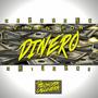 Dinero/Money (feat. Mr. Jotas) [Explicit]