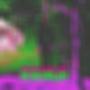 RedRum (Explicit)