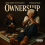 Ownership (Explicit)