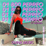 01 800 Perreo