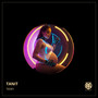 Tanit