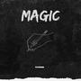 Magic (Explicit)