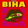 BIHA (feat. Kydd Curti$) [Explicit]