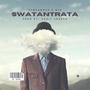 Swatantrata (feat. Neetesh Jung Kunwar)