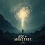 Age of Monsters