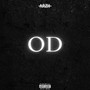 OD (Explicit)