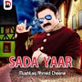 Sada Yaar