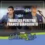 En Vivo en Entre Dos Ríos