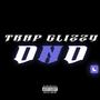 Do Not Disturb (Explicit)