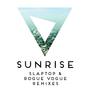 Sunrise Remix EP