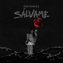 Sálvame