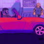 Free Suga (Explicit)