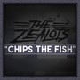 Chips the Fish