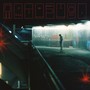 splitter (Explicit)