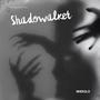 SHADOWALKER (Explicit)