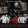 My Soil Vol. 2 (Explicit)