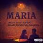 Maria (Explicit)