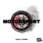 Motorsport (Explicit)