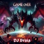 Game Over (Explicit)