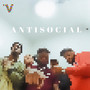 Antisocial