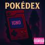 Pokédex (Explicit)