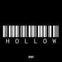 Hollow